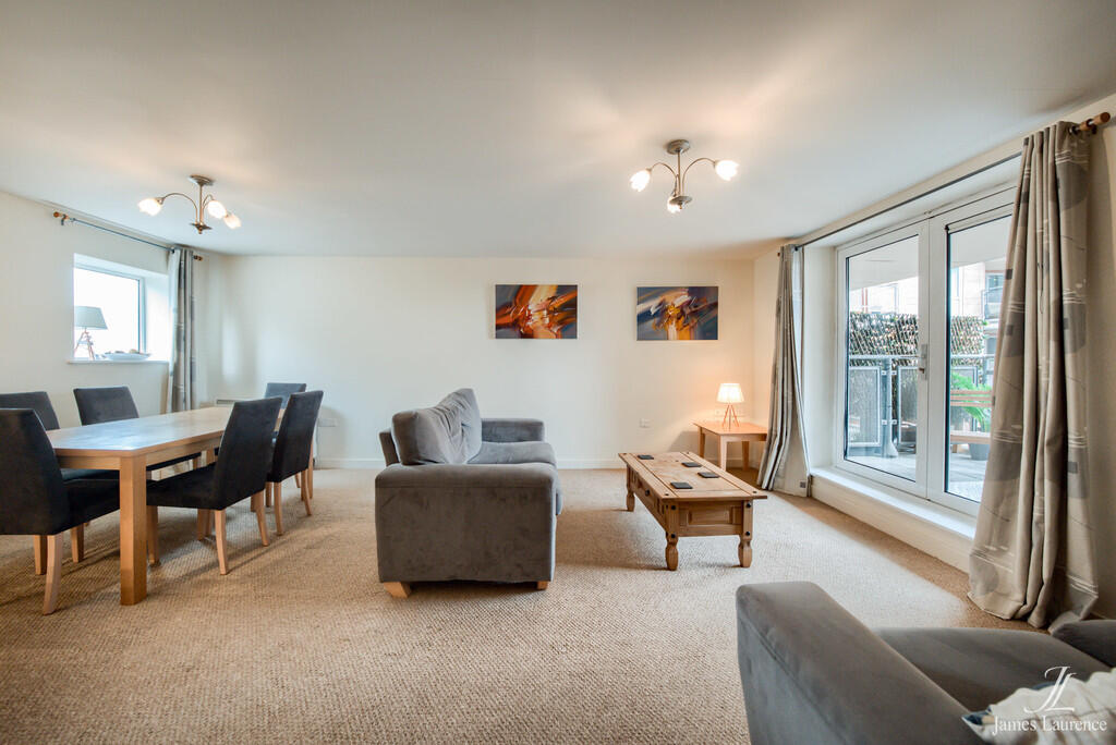 Additional image 15 of Heritage Court, Warstone Lane, Jewellery Quarter