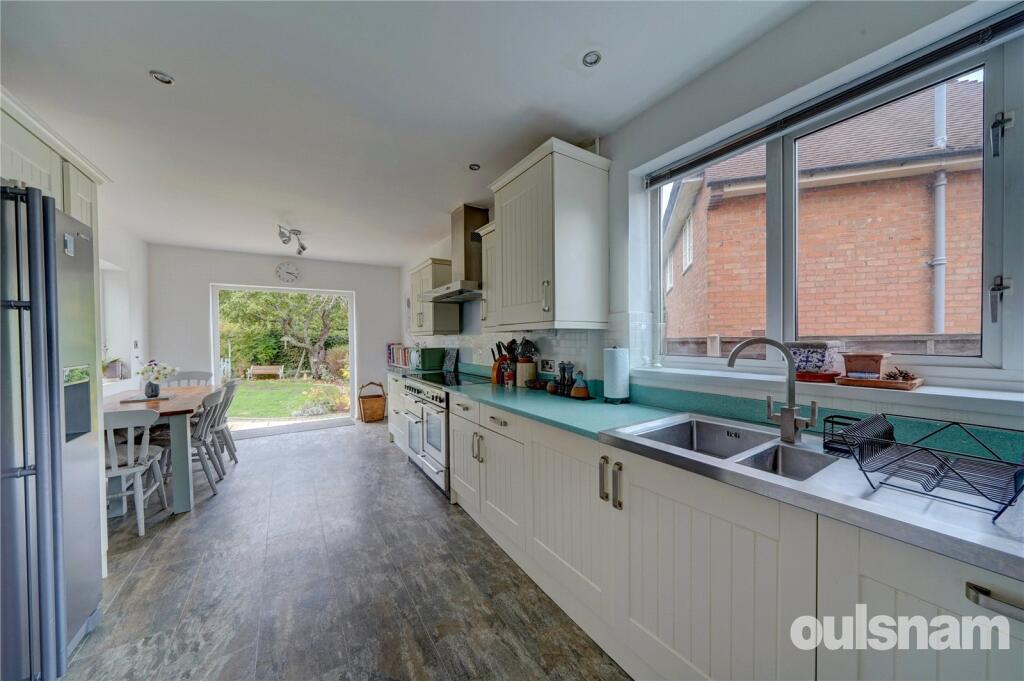 Additional image 14 of Blackthorn Road, Bournville, Birmingham, B30