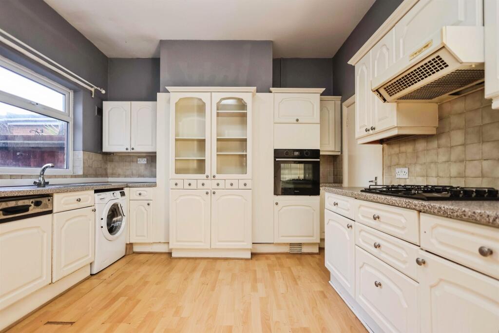 Additional image 2 of High Street, Harborne, BIRMINGHAM