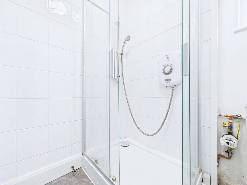 Additional image 10 of Springfield Street, Birmingham, B18