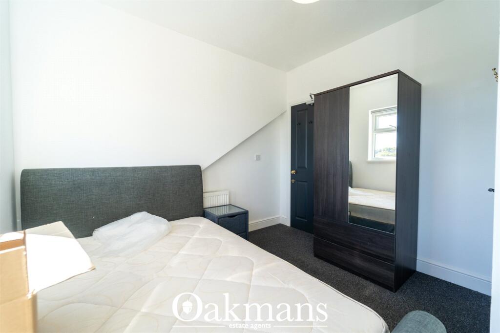 Additional image 50 of Lea House Road, Birmingham, B30