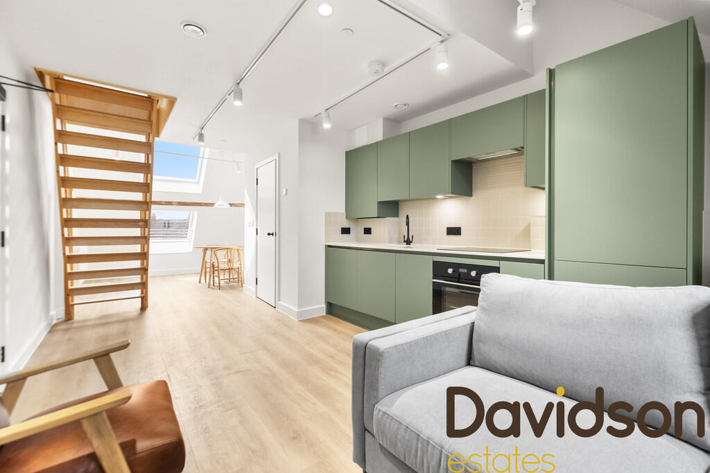 Additional image 2 of Great Hampton Street, Jewellery Quarter