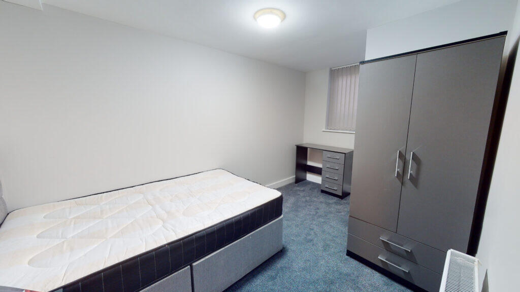 Additional image 7 of Dawlish Road, Selly Oak, Birmingham, B29 7AA