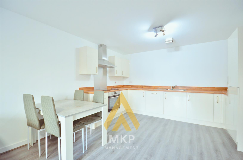 Additional image 4 of Crouch Court, 6 Tanners Way  B29 6GU