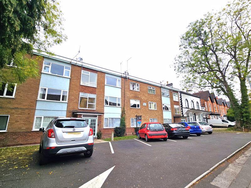 Additional image 13 of Arthur Road, Erdington, Birmingham, B24 9EY