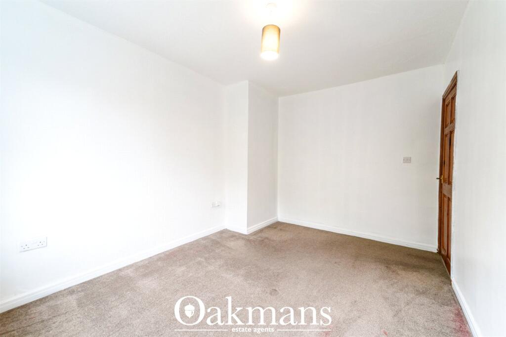 Additional image 16 of Alwold Road, Birmingham, West Midlands, B29