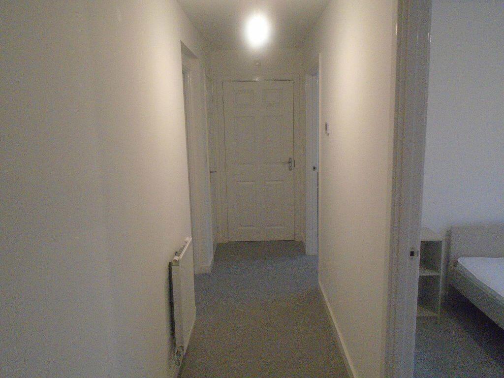 Additional image 2 of F4, 45 Heroes Drive, B29 6UT