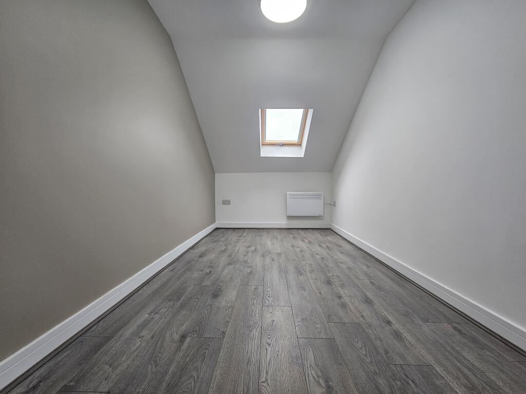 Additional image 14 of Elmhurst Road, BIRMINGHAM