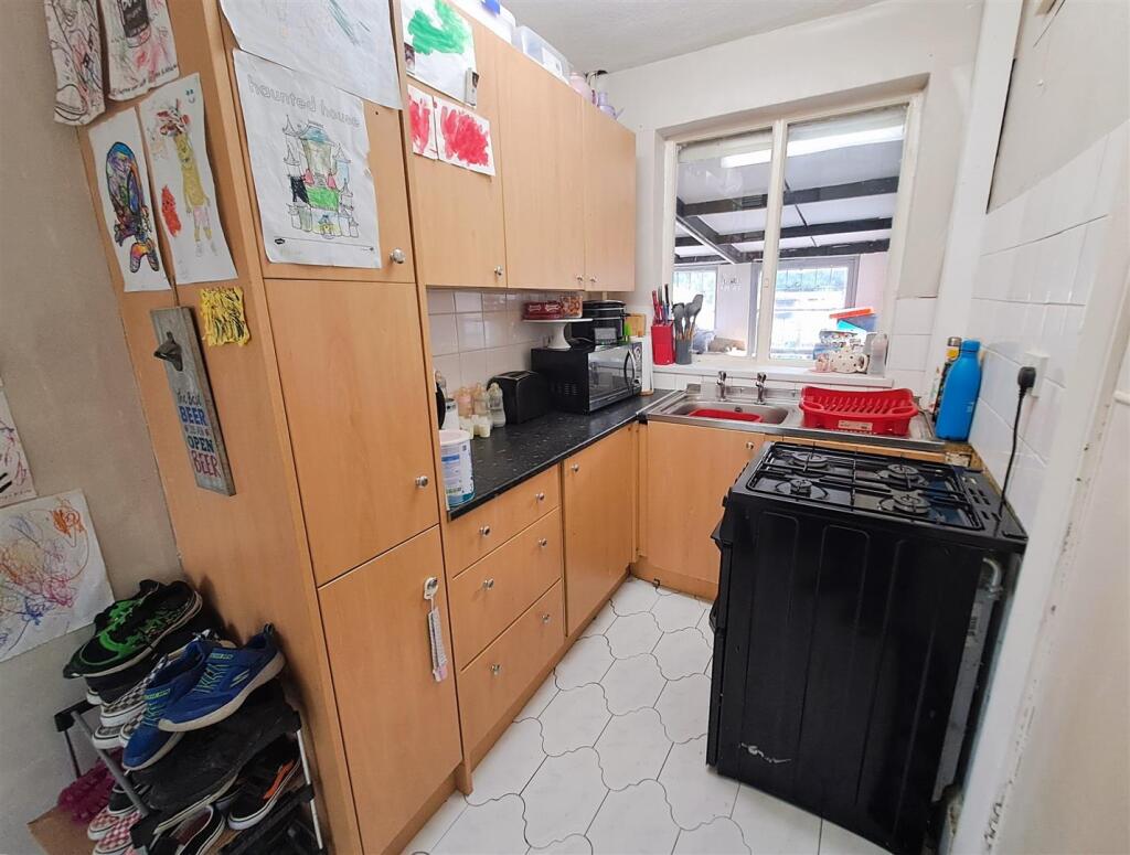 Additional image 4 of Gilbertstone Avenue, South Yardley, Birmingham