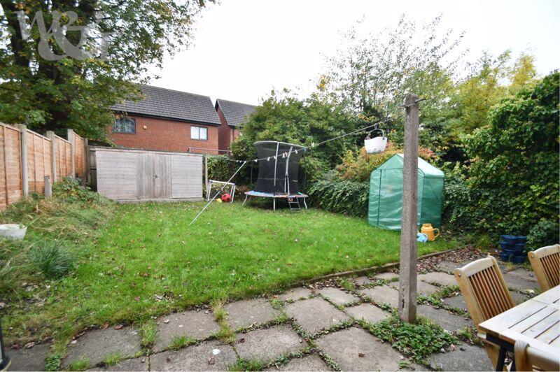 Additional image 21 of Banners Grove, Birmingham