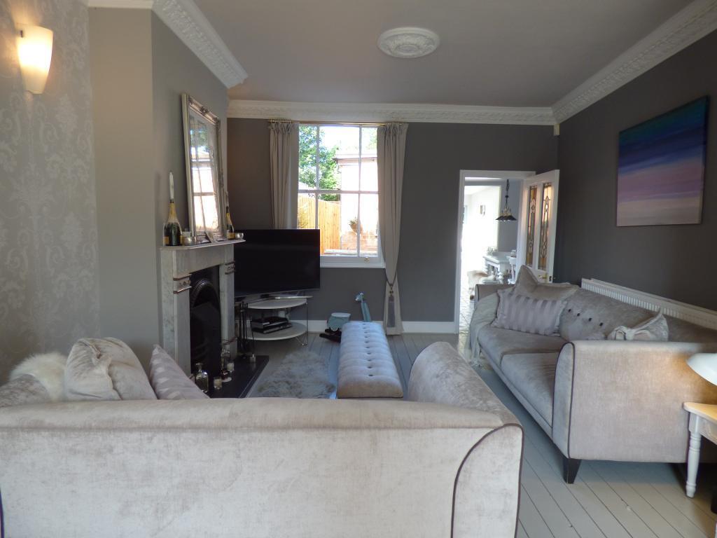 Additional image 6 of Ravenhurst Road, Harborne, Birmingham, B17 9TB