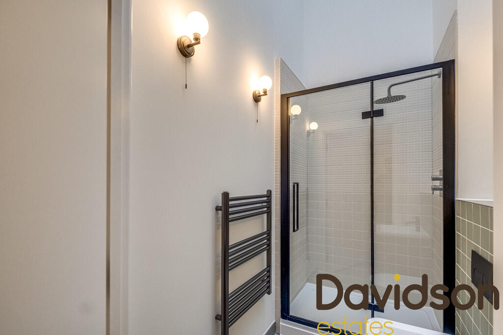 Additional image 3 of Great Hampton Street, Jewellery Quarter