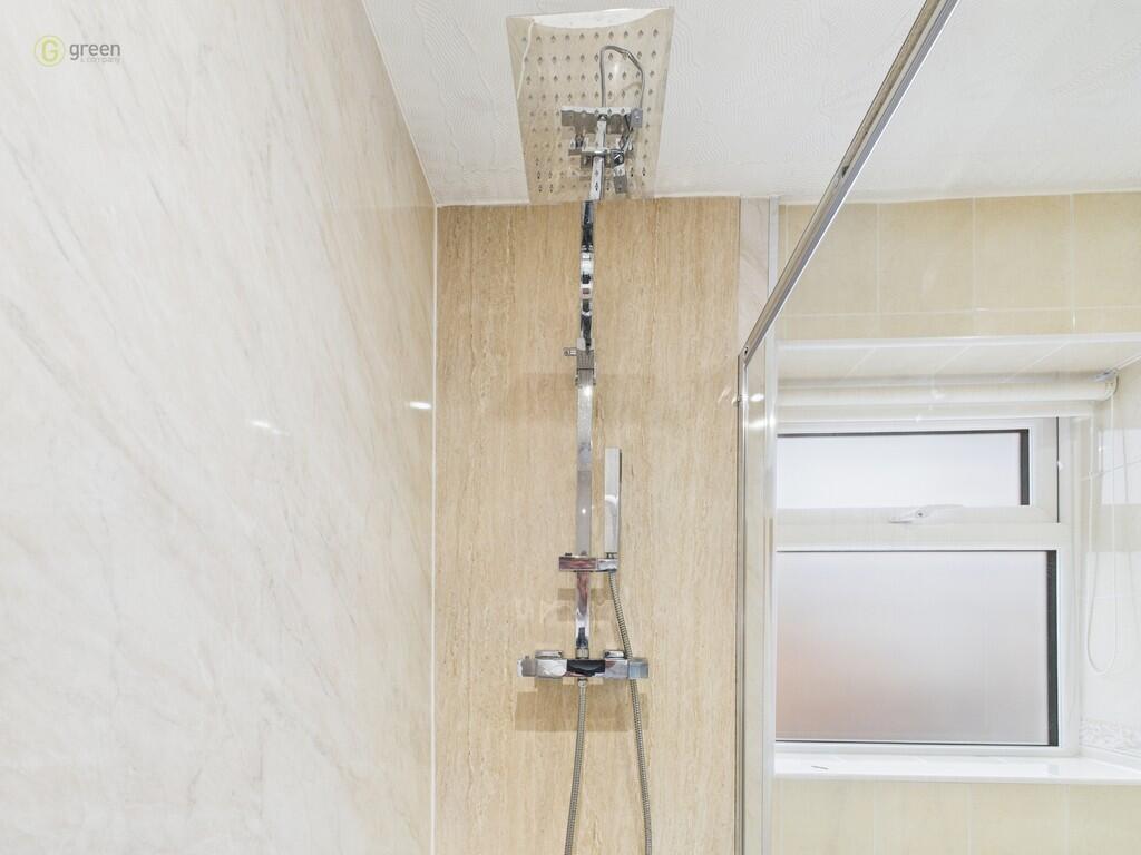 Additional image 36 of Wareing Drive, Birmingham