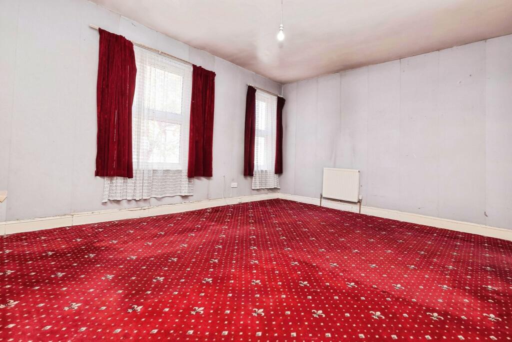 Additional image 8 of Stamford Road, Handsworth, Birmingham, B20