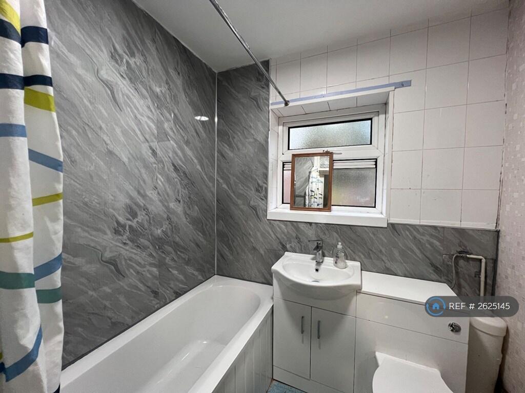 Additional image 13 of Arkley Road, Birmingham, B28