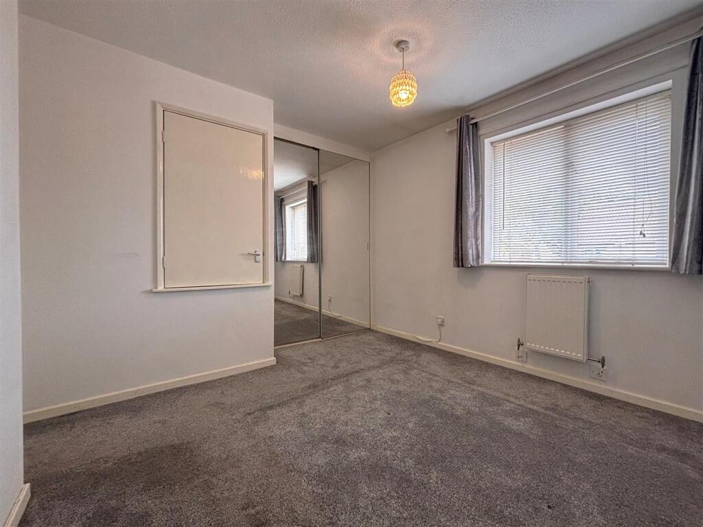 Additional image 5 of Snowberry Gardens, Birmingham