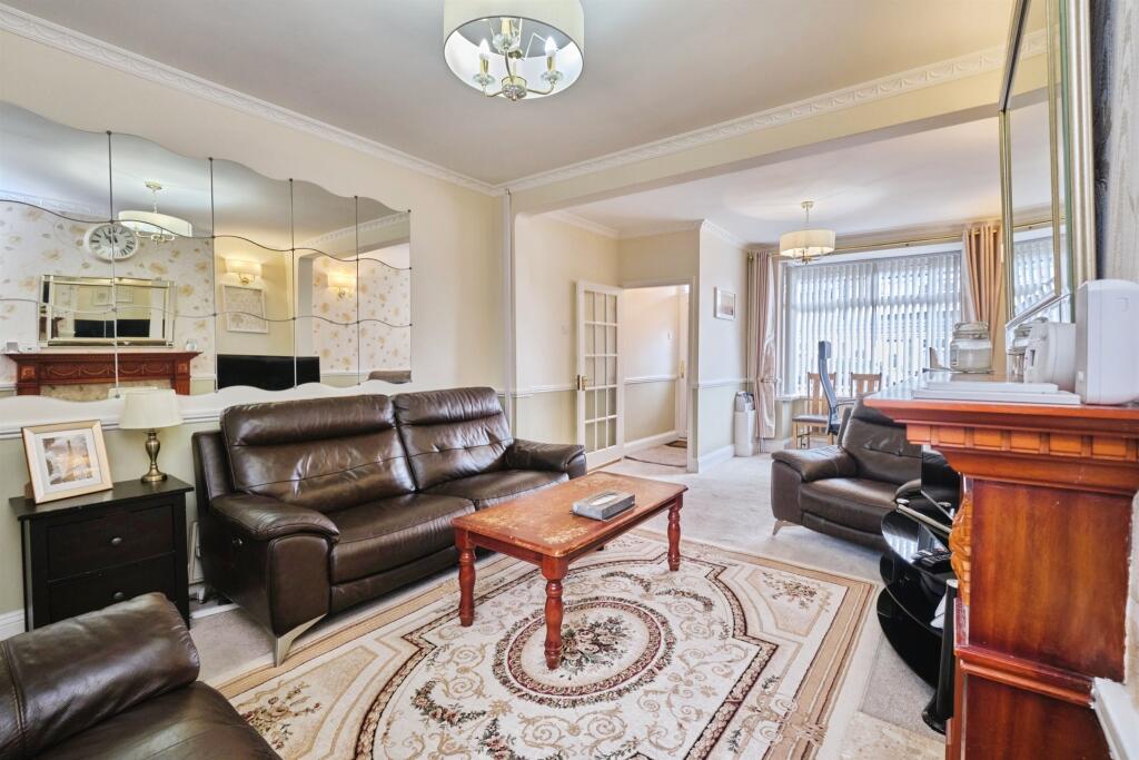 Additional image 18 of Babington Road, Birmingham