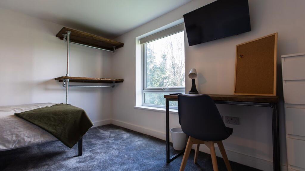 Additional image 2 of Old Abbey Gardens, B17 0JS