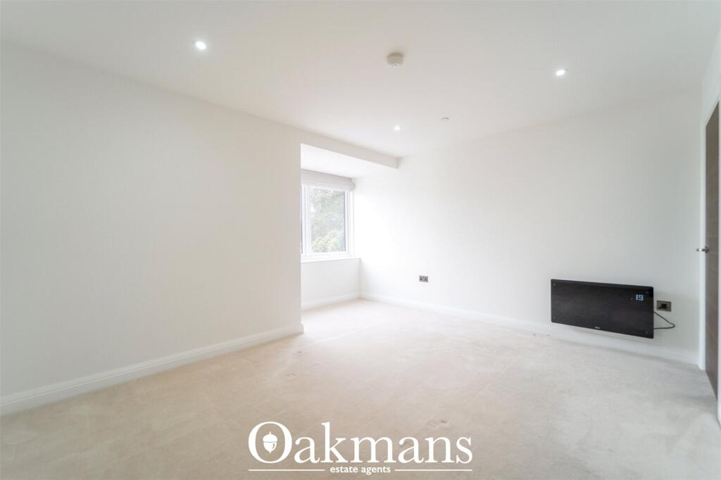 Additional image 17 of Charles Edward Road, Birmingham, West Midlands, B26