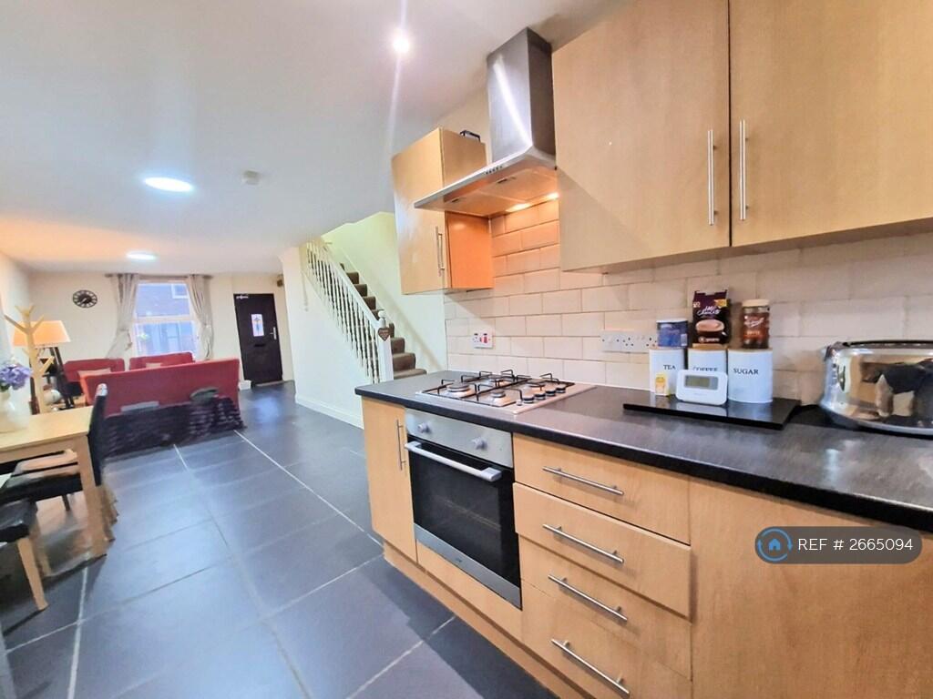 Additional image 31 of Yardley Road, Acocks Green, Birmingham, B27