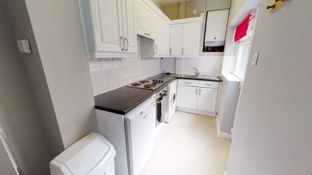 Property image for Dale Road, Selly Oak, B29 7AG