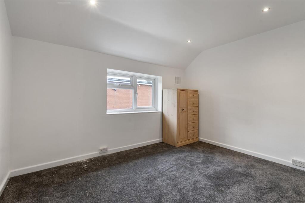 Additional image 12 of Tyburn Road, Birmingham