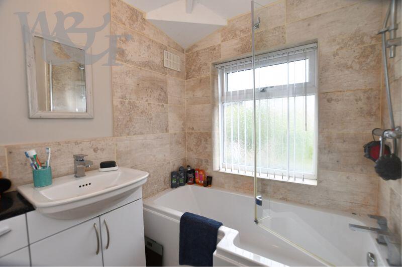 Additional image 15 of Ivyfield Road, Birmingham