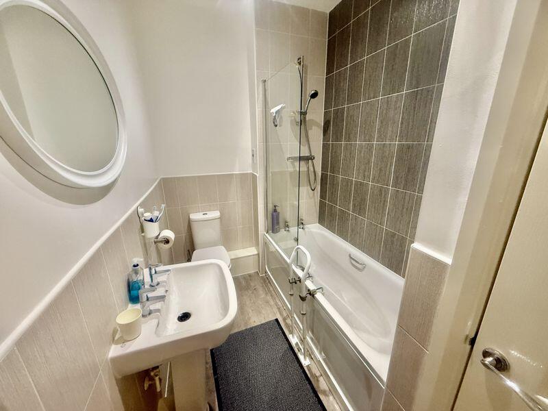 Additional image 21 of Simmons Crescent, Birmingham, B23 5BJ