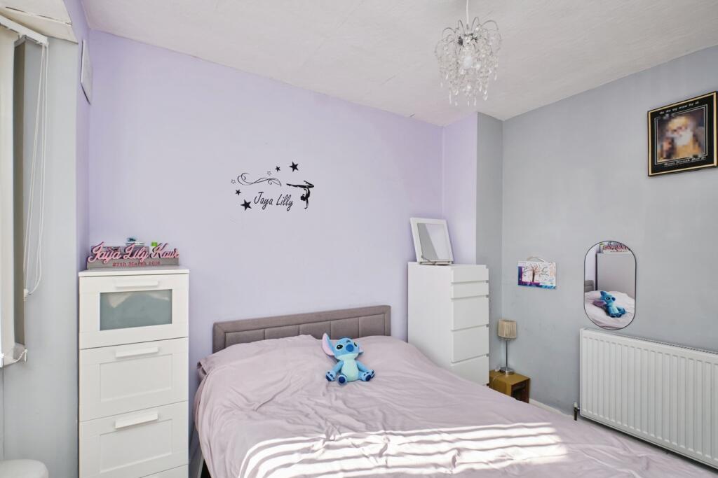 Additional image 11 of Duncroft Road, Birmingham, West Midlands, B26