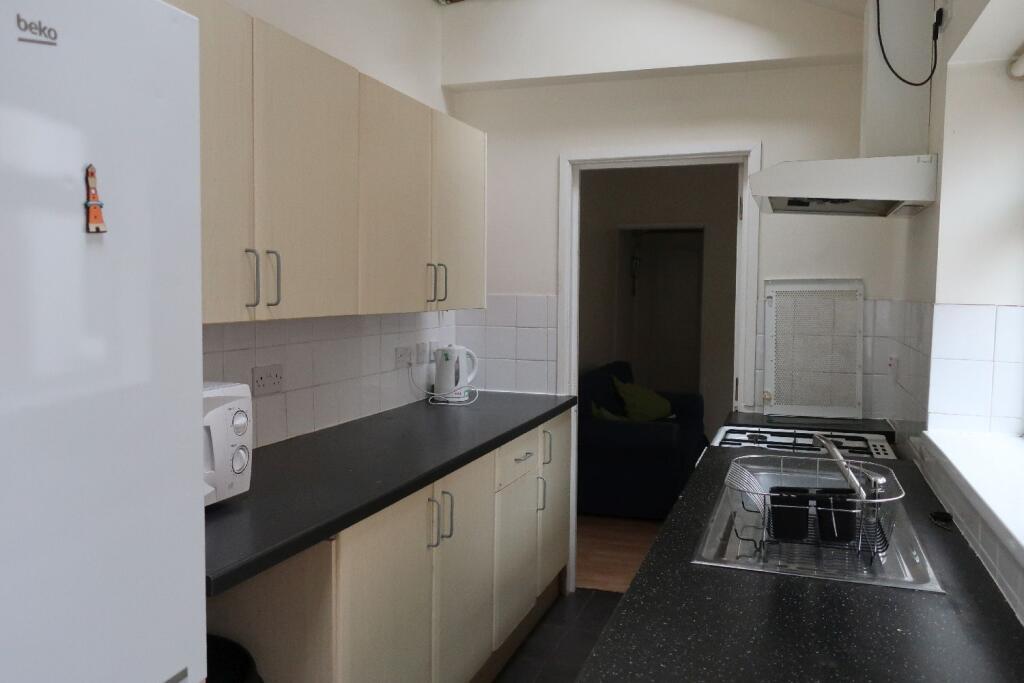 Additional image 7 of Hope Place, Selly Oak, Birmingham, West Midlands, B29