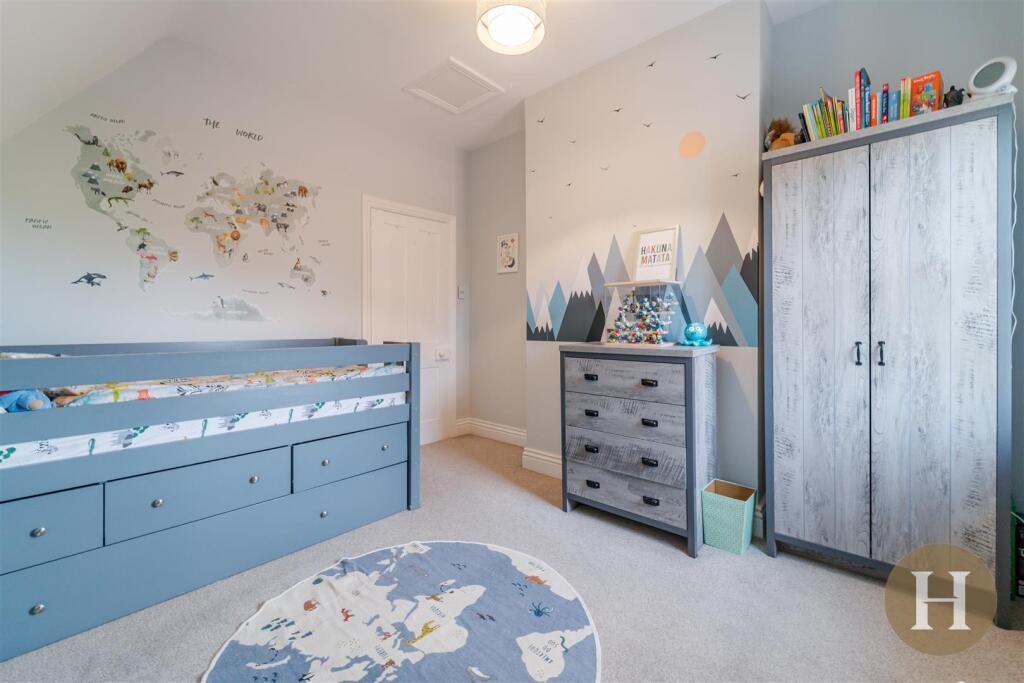 Additional image 51 of Park Hill Road, Harborne, Birmingham, B17