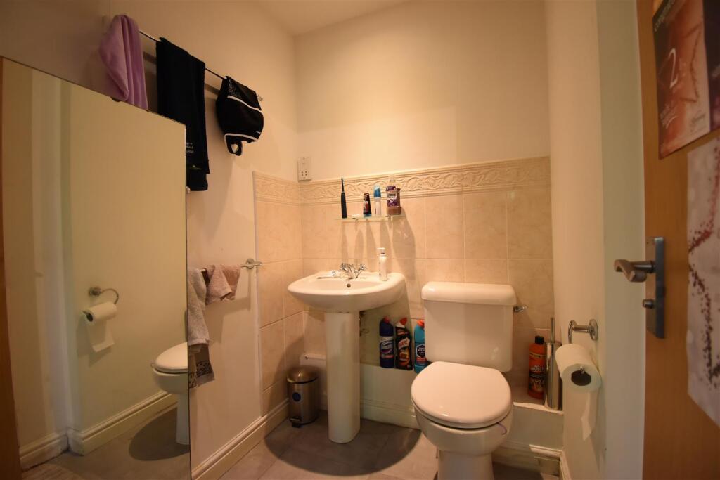 Additional image 11 of Selly Park, B29 7NF