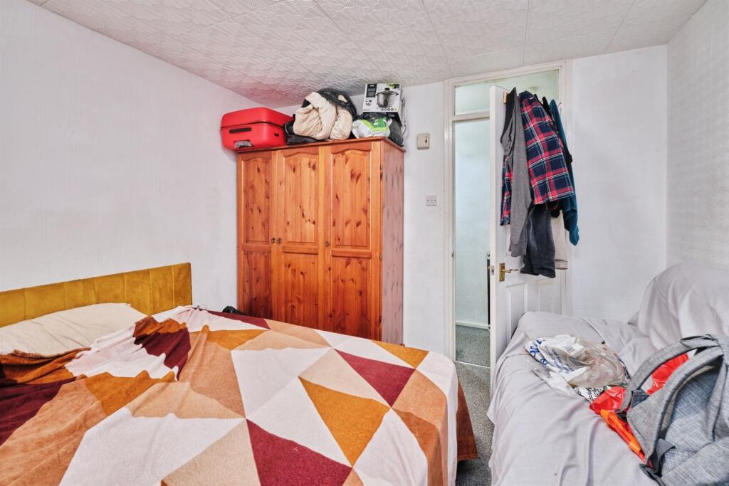 Additional image 13 of Hamstead Hall Road, Birmingham