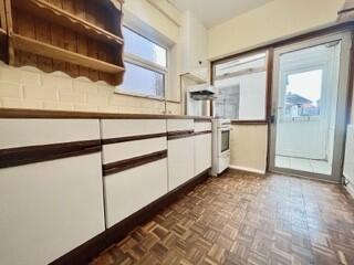 Additional image 7 of Chaffcombe Road, Sheldon, B26