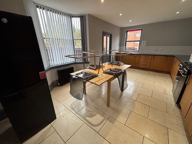 Additional image 3 of Station Road, Harborne, BIRMINGHAM