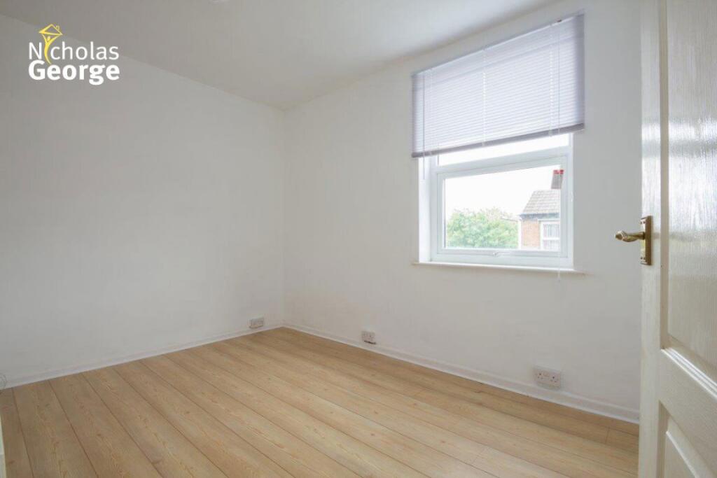 Additional image 7 of Pershore Rd, Stirchley, B30 2YJ