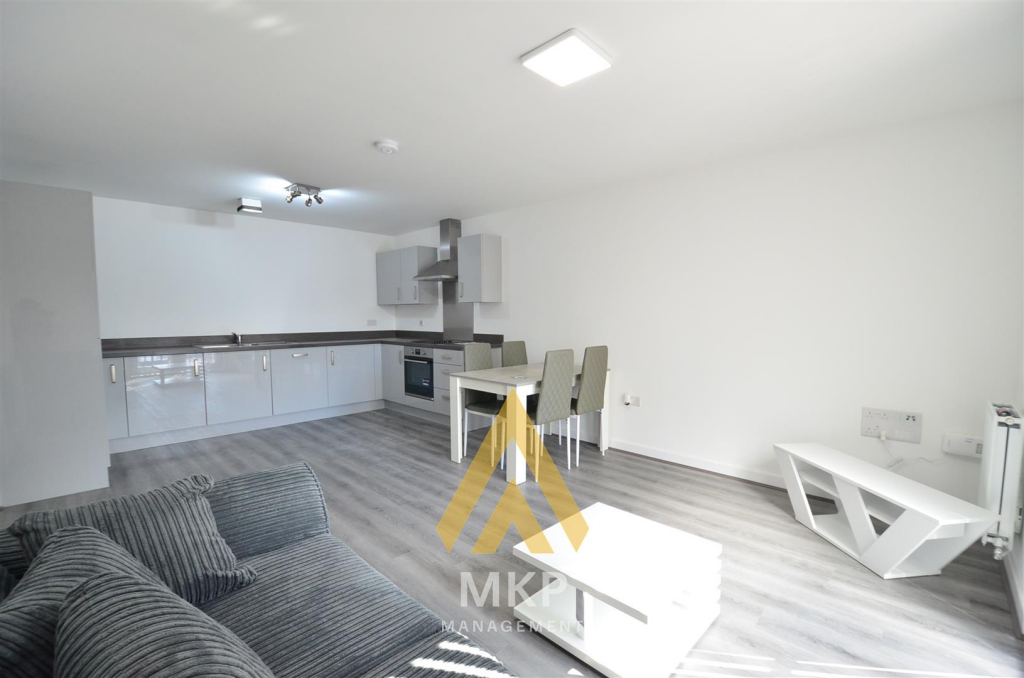 Additional image 2 of Crouch Court, 6 Tanners Way  B29 6GU. Available on July 2024