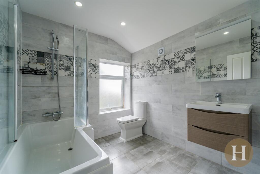 Additional image 19 of Grosvenor Road, Harborne, Birmingham, B17