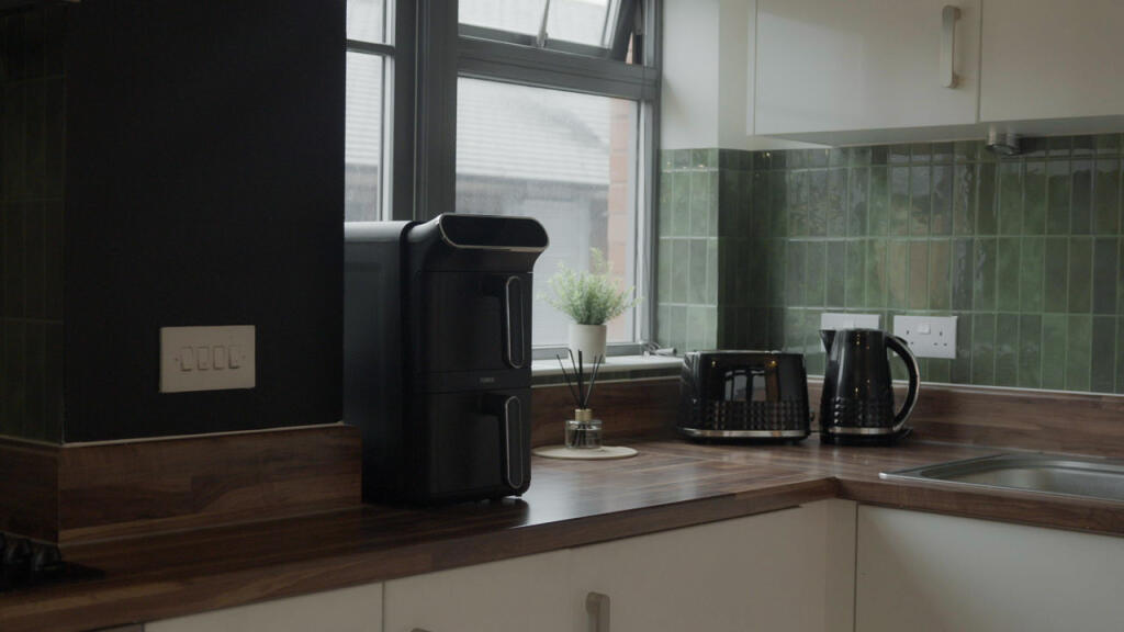 Additional image 21 of Lion Court, 100 Warstone Lane, Birmingham, West Midlands, B18