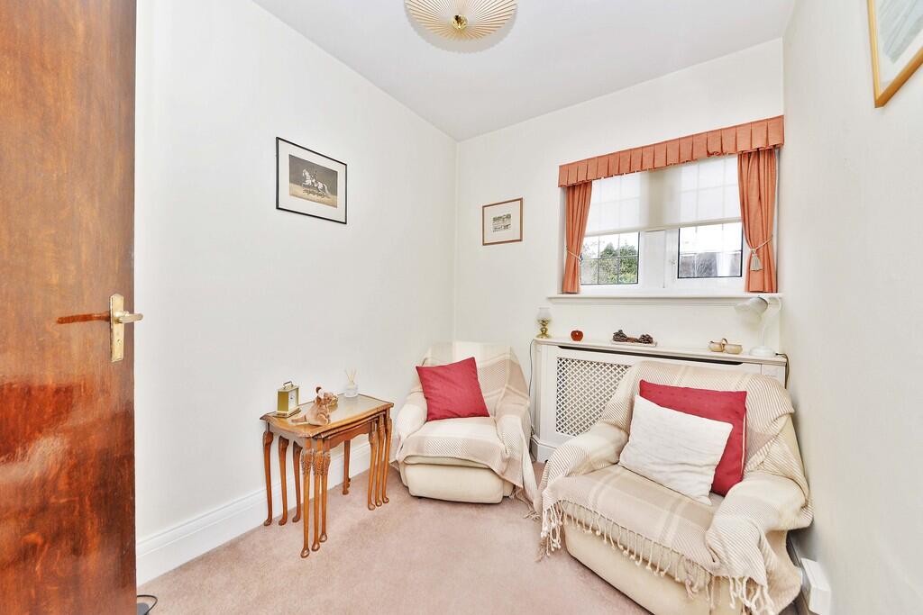 Additional image 6 of Fitz Roy Avenue, Harborne