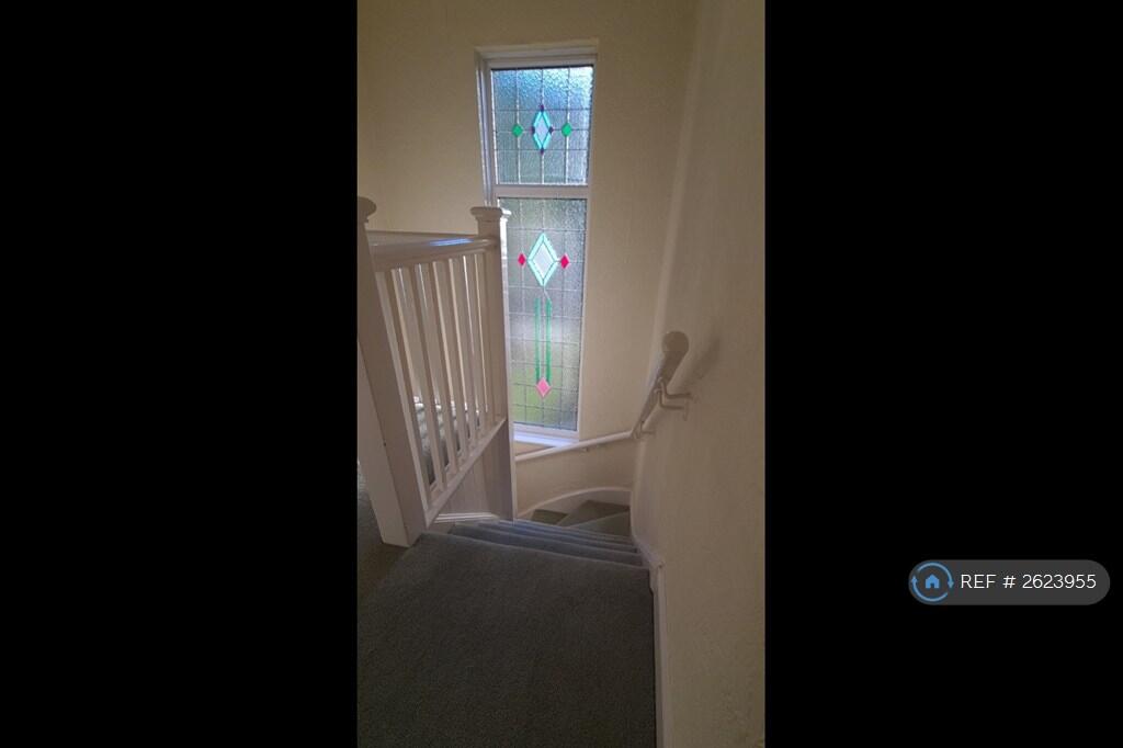 Additional image 10 of Turfpits Lane, Birmingham, B23