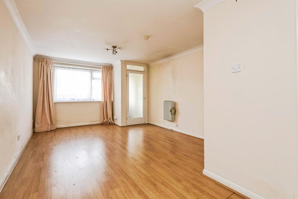 Additional image 12 of Park Close, Birmingham