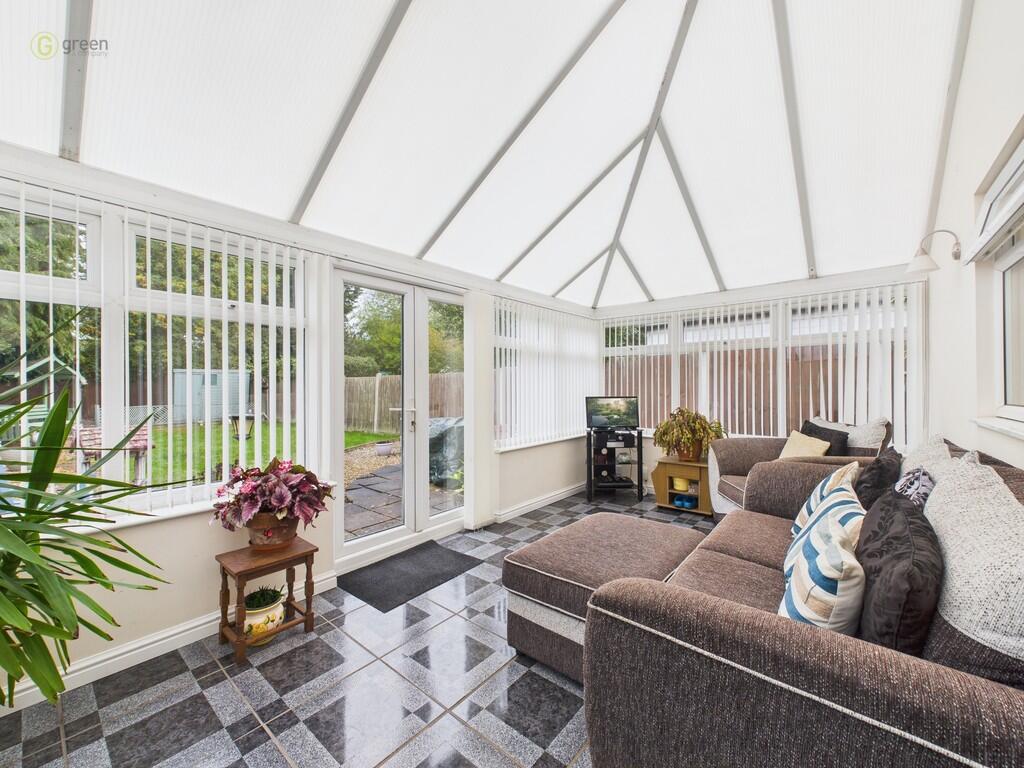 Additional image 4 of Humberstone Road, Erdington