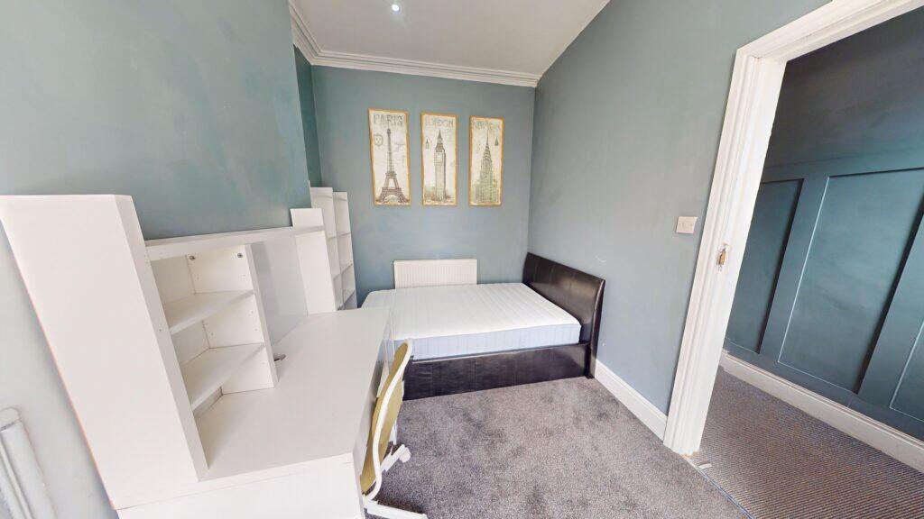 Additional image 4 of Lottie Road, Selly Oak, Birmingham, B29 6JZ