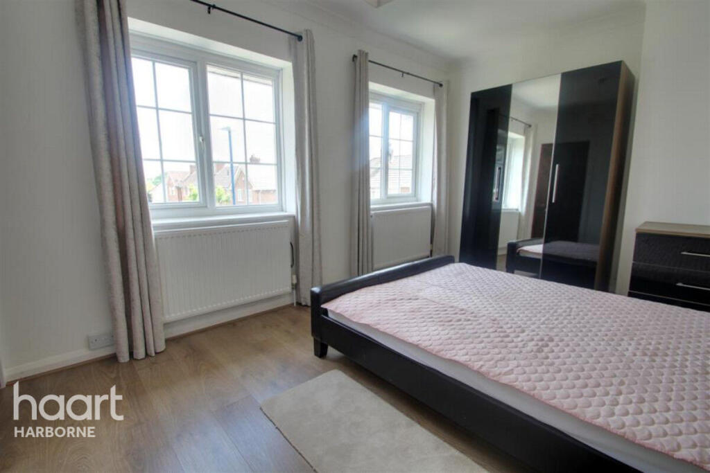 Additional image 12 of Pennant Grove, B29