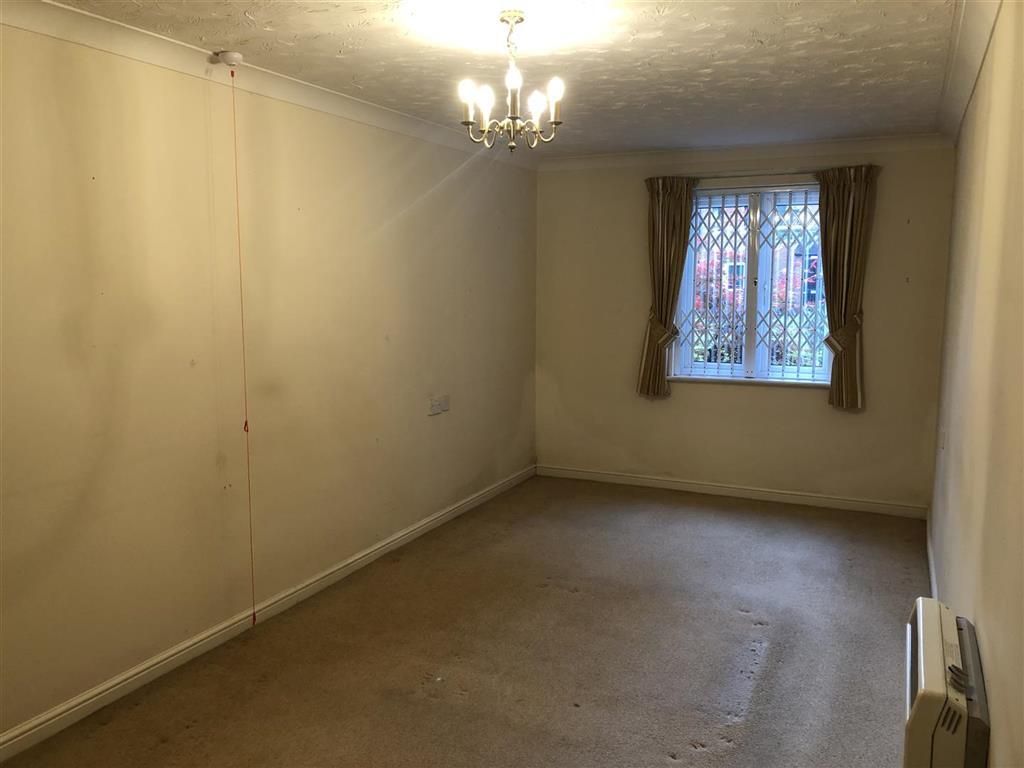 Additional image 8 of Bristol Road, Selly Oak, BIRMINGHAM