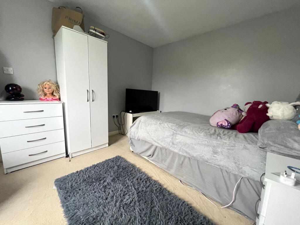 Additional image 25 of Norton Close, Kings Norton