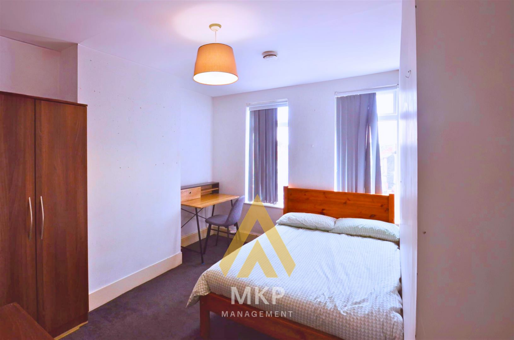 Additional image 9 of Milner Road, Selly Oak B29 7RG