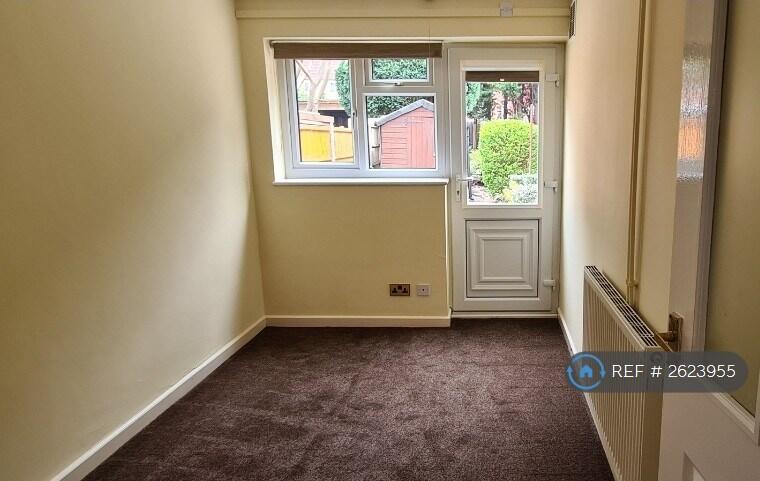 Additional image 8 of Turfpits Lane, Birmingham, B23