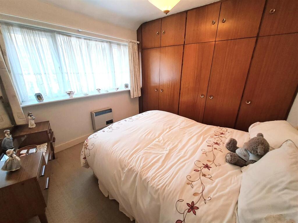 Additional image 6 of Cranes Park Road, Sheldon, Birmingham